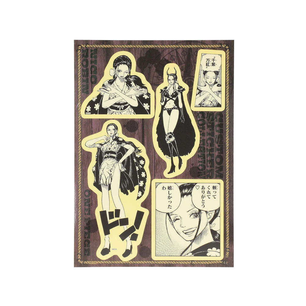 Thumbnail 8