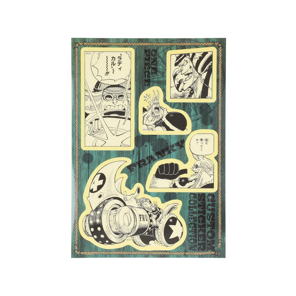 Thumbnail 9