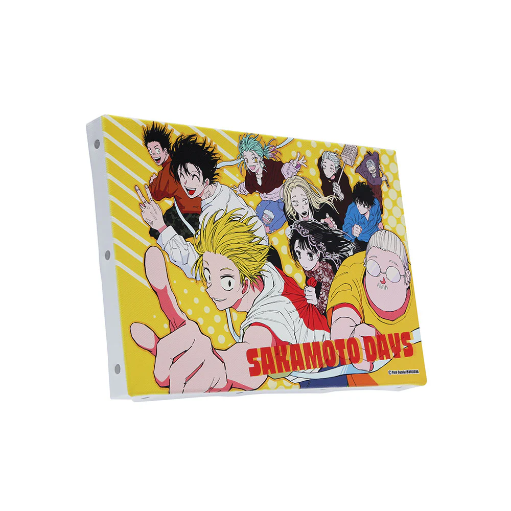Thumbnail 3