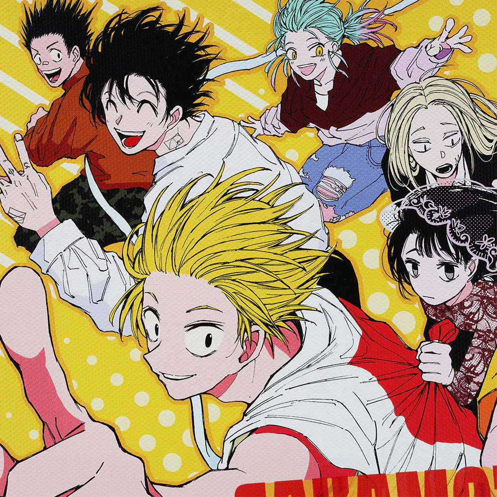 Thumbnail 6