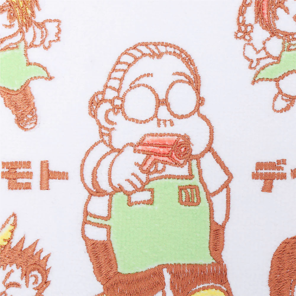 Thumbnail 2