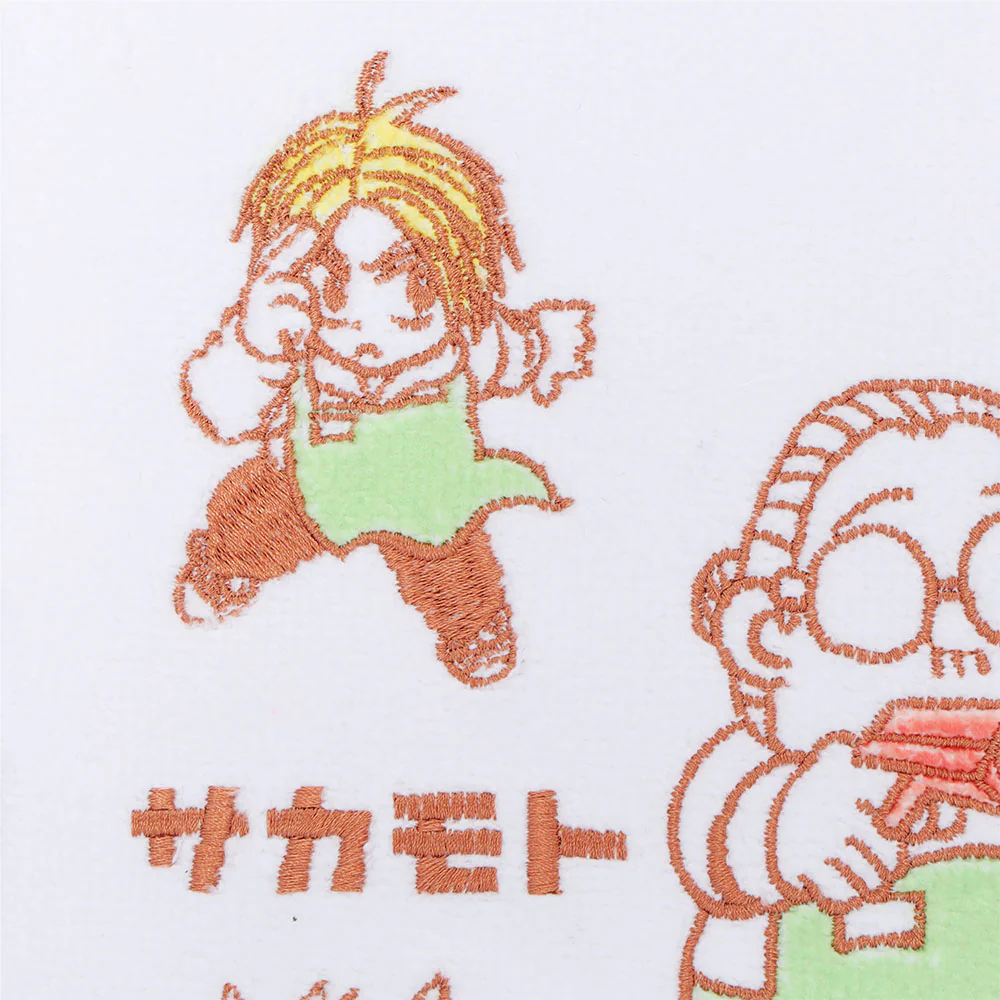 Thumbnail 3