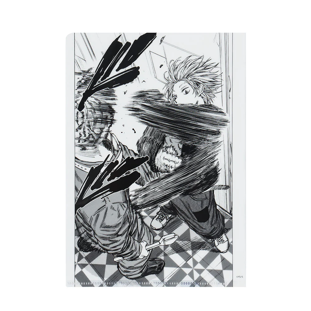 Thumbnail 13