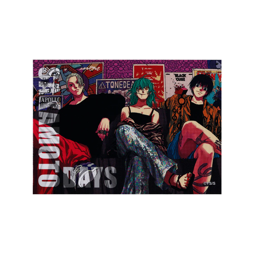 Thumbnail 6