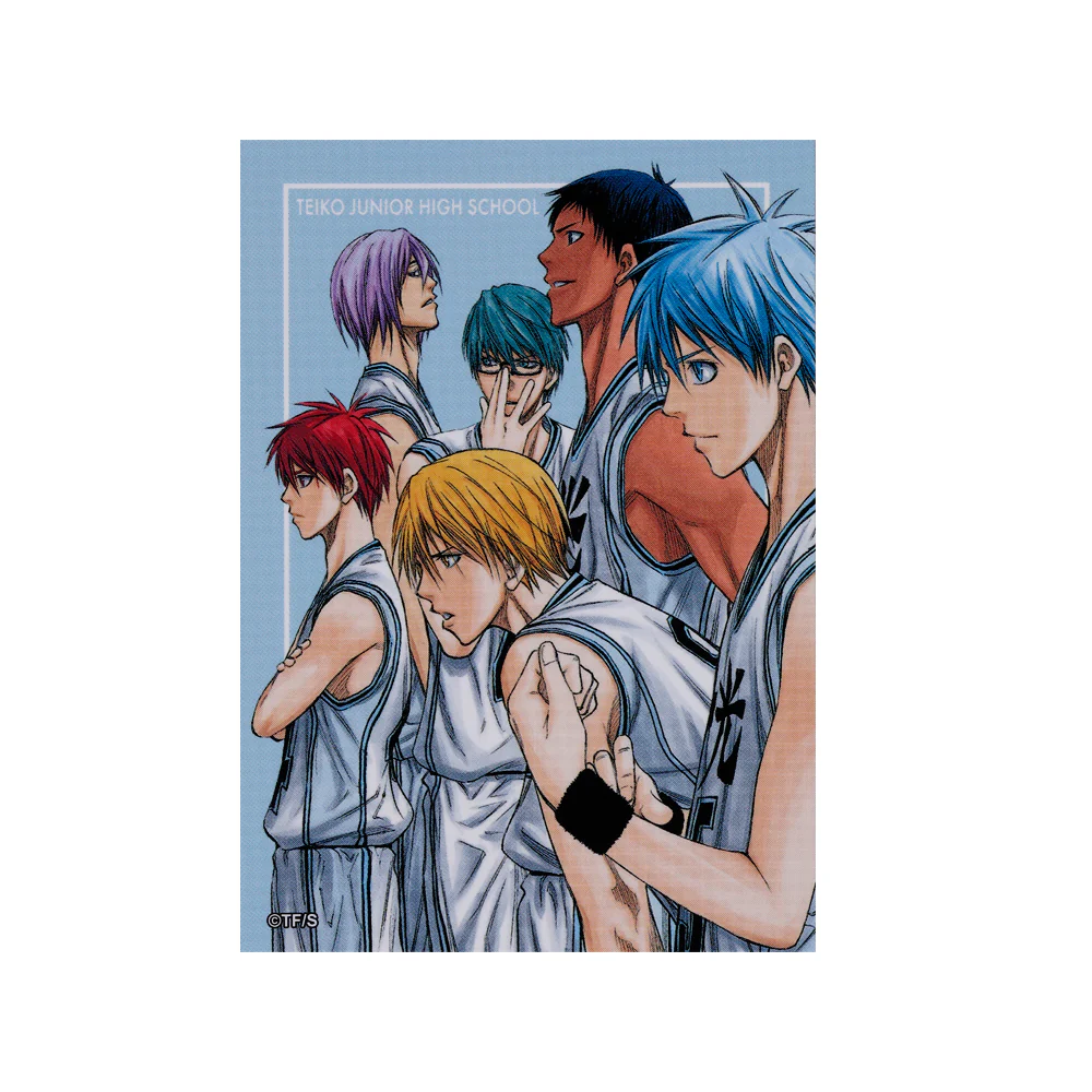 Thumbnail 6