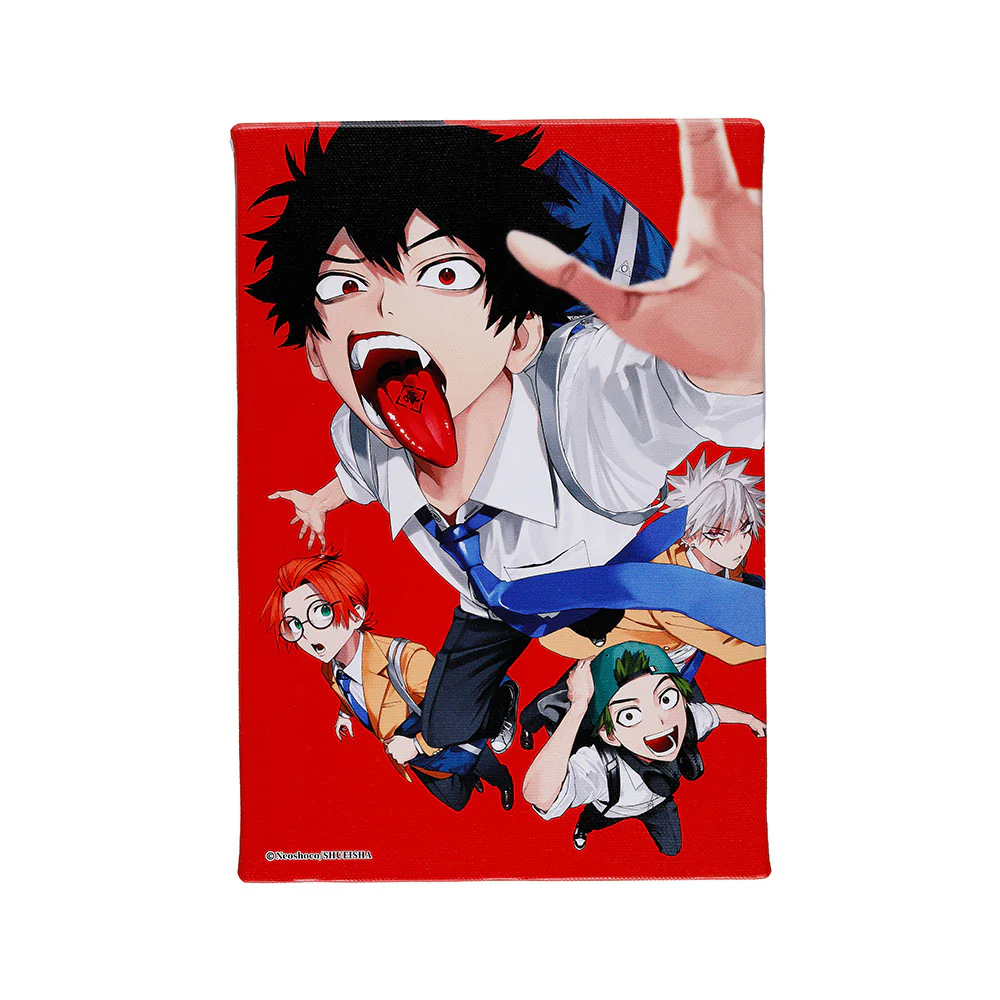 Thumbnail 2
