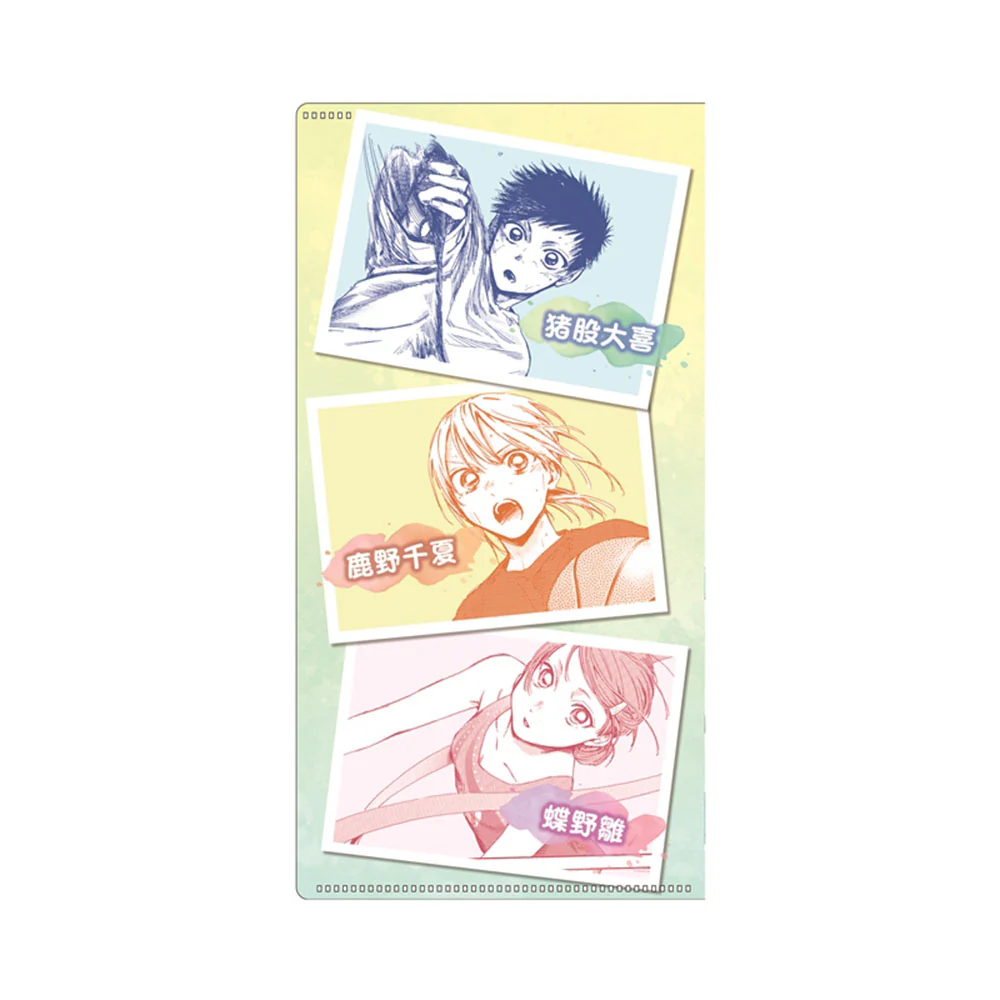 Thumbnail 3