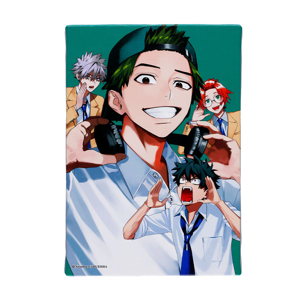 Thumbnail 2