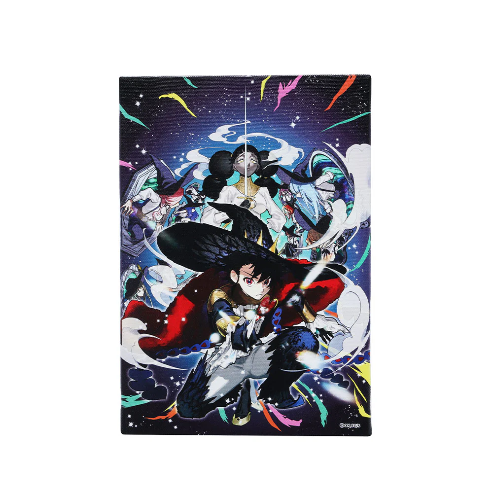 Thumbnail 2