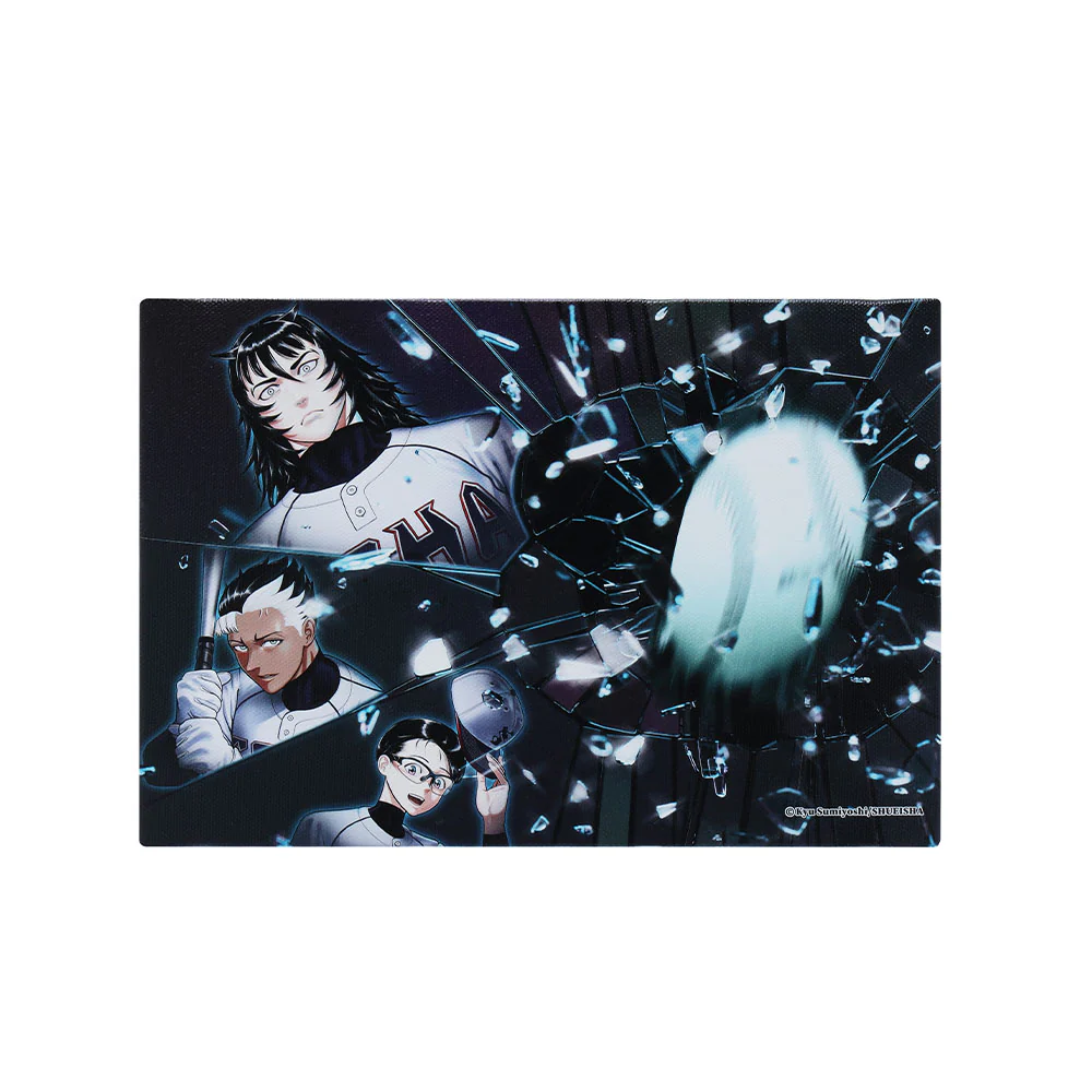 Thumbnail 2