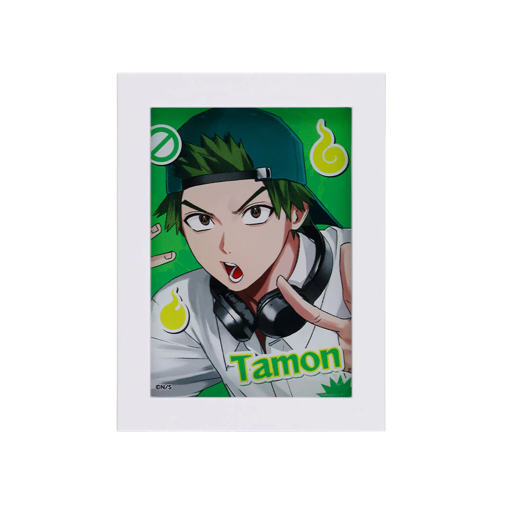 Thumbnail 2