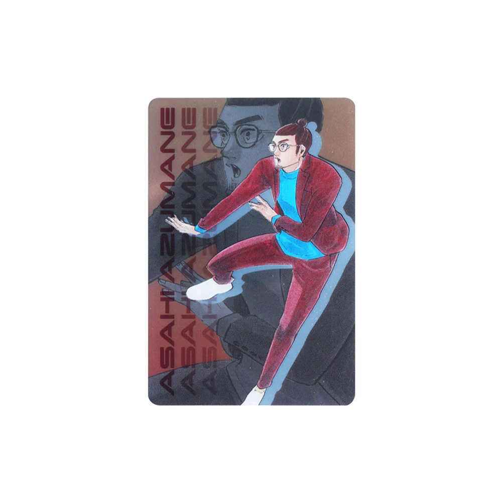 Thumbnail 3