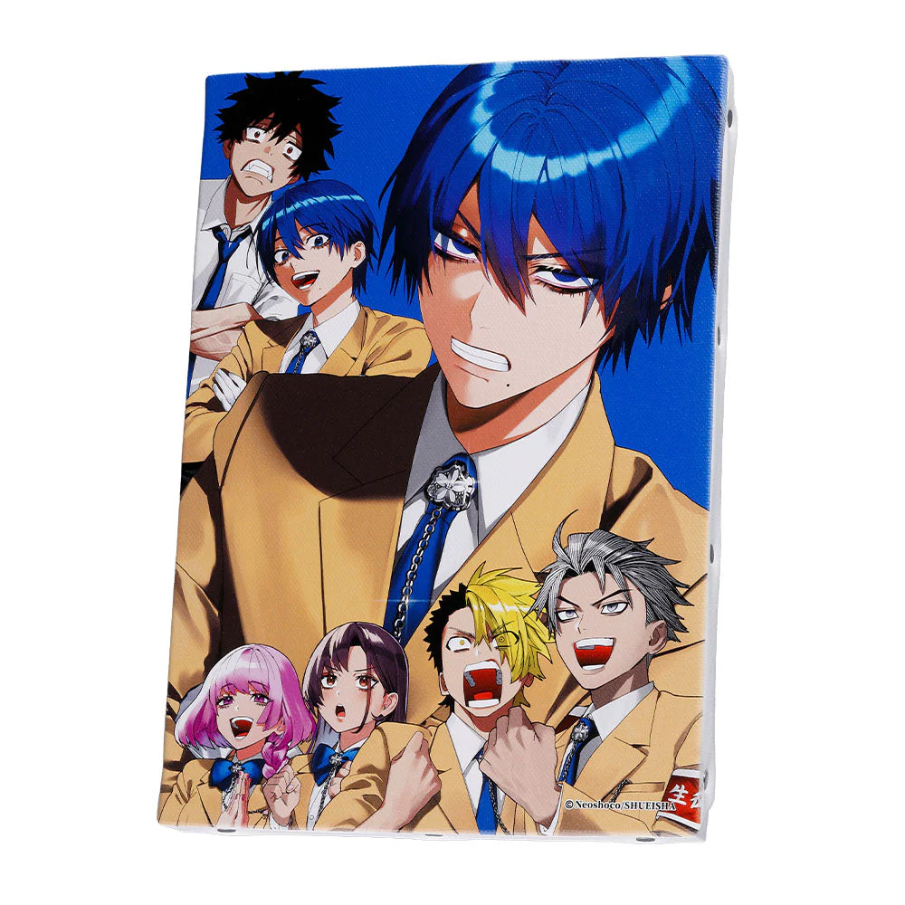 Thumbnail 2