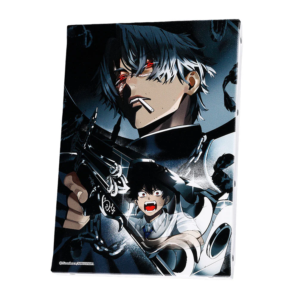 Thumbnail 2