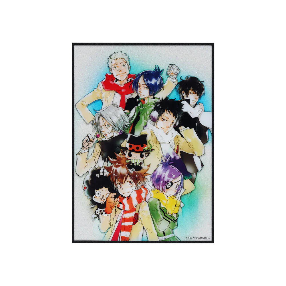 Thumbnail 2