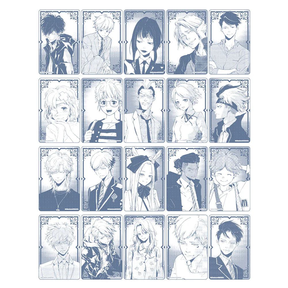 Thumbnail 1