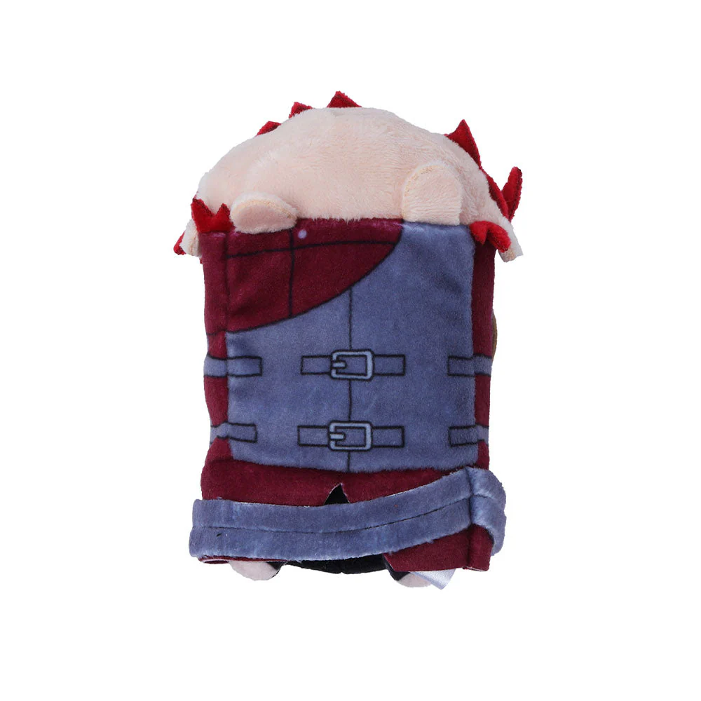 Thumbnail 4